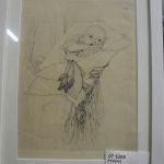 508 5269 ETCHING